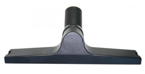 Starmix Ssawka 26 cm do wody system 35 mm  SX440934