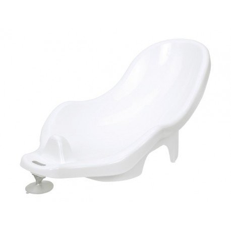 bébé-jou Wanna siedziska  biały