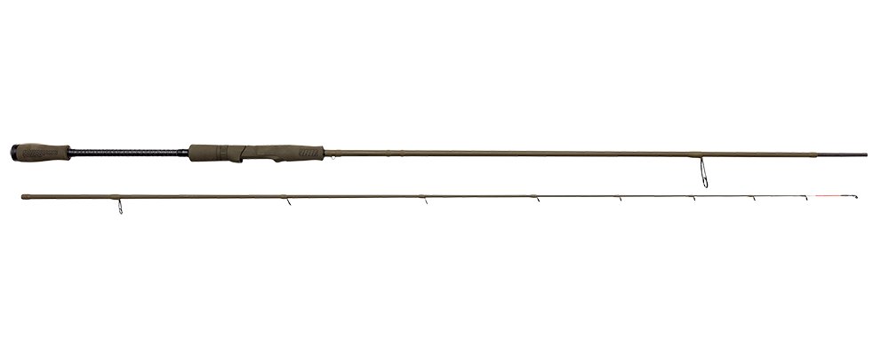 Wędka Savage Gear SG4 Drop Shot Specialist