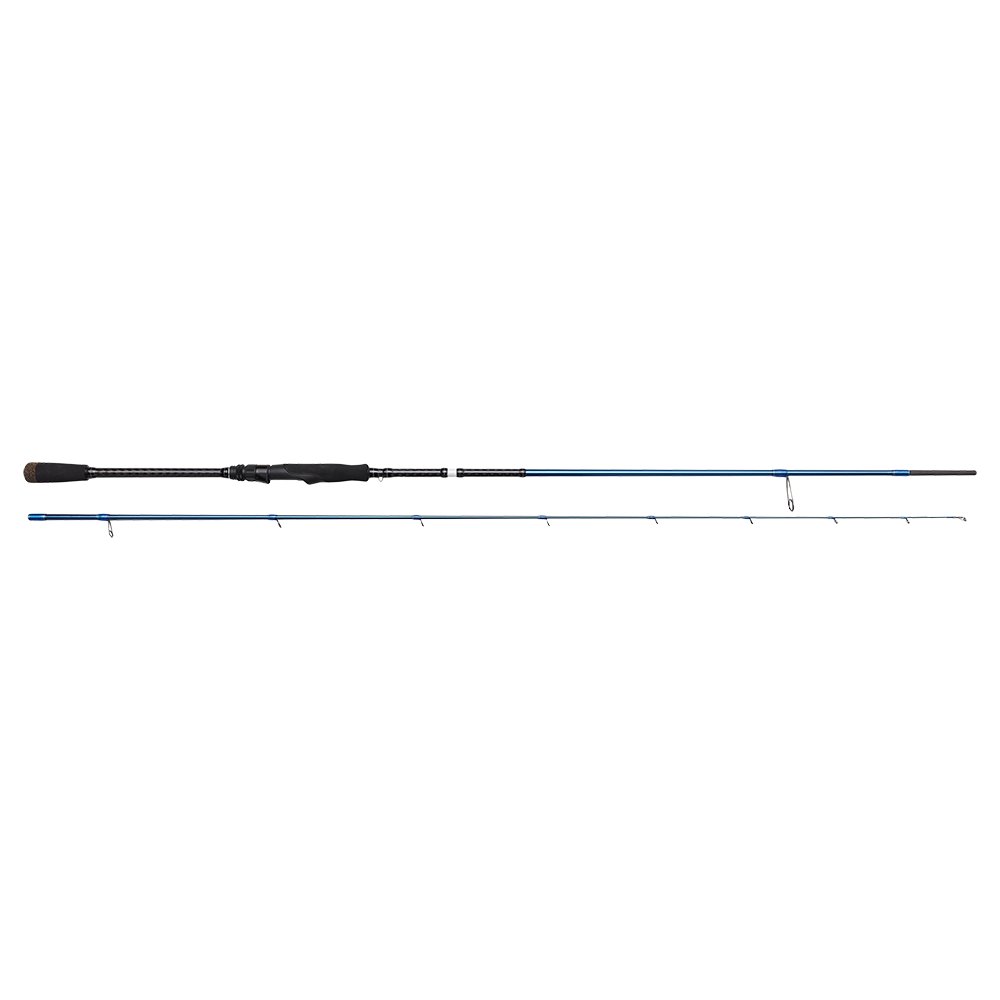 Wędka Savage Gear SGS2 Topwater