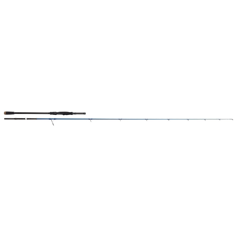 Wędka Savage Gear SGS2 Offshore Sea Bass