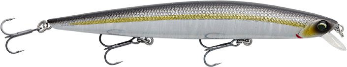 Wobler Savage Gear Sea Bass Minnow