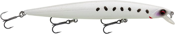 Wobler Savage Gear Sea Bass Minnow
