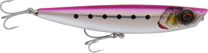 Wobler Savage Gear Pop Walker 2.0