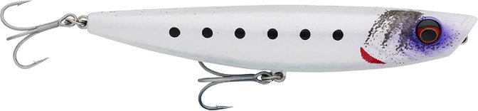 Wobler Savage Gear Pop Walker 2.0