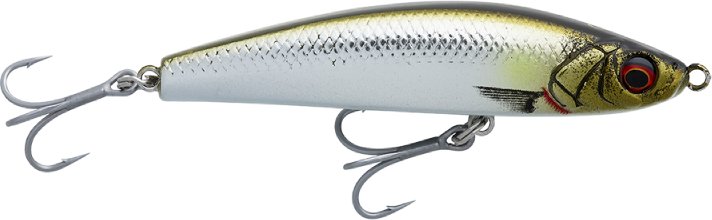 Wobler Savage Gear Gravity Pencil