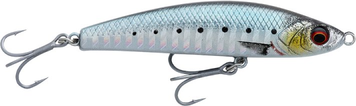 Wobler Savage Gear Gravity Pencil