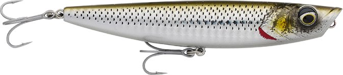 Wobler Savage Gear Pop Walker 2.0