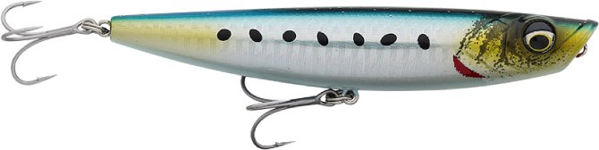 Wobler Savage Gear Pop Walker 2.0