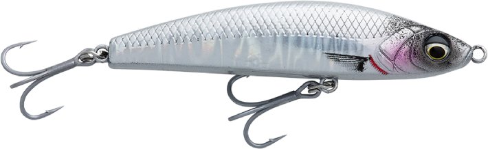 Wobler Savage Gear Gravity Pencil