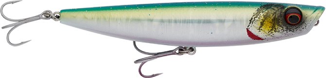 Wobler Savage Gear Pop Walker 2.0