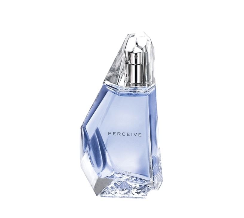 Avon PERCEIVE 100ml