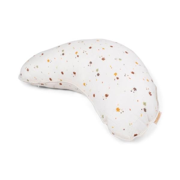 Filibabba Poduszka do karmienia Chestnuts