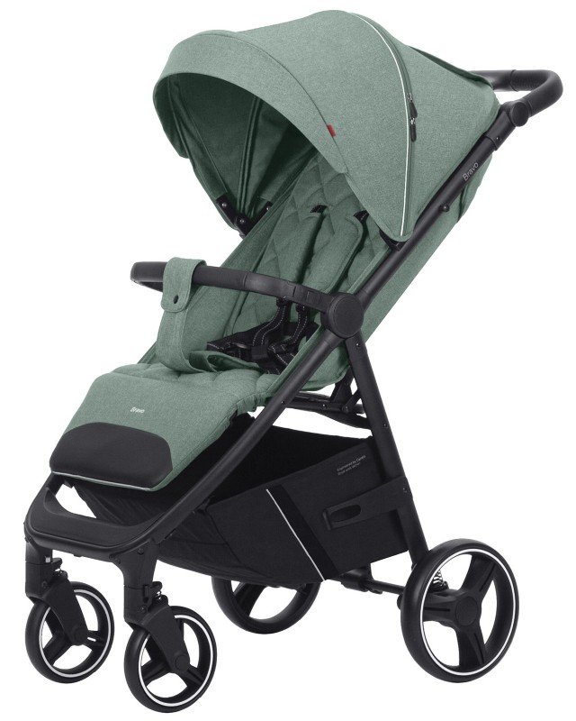 CARRELLO Bravo Spring Green