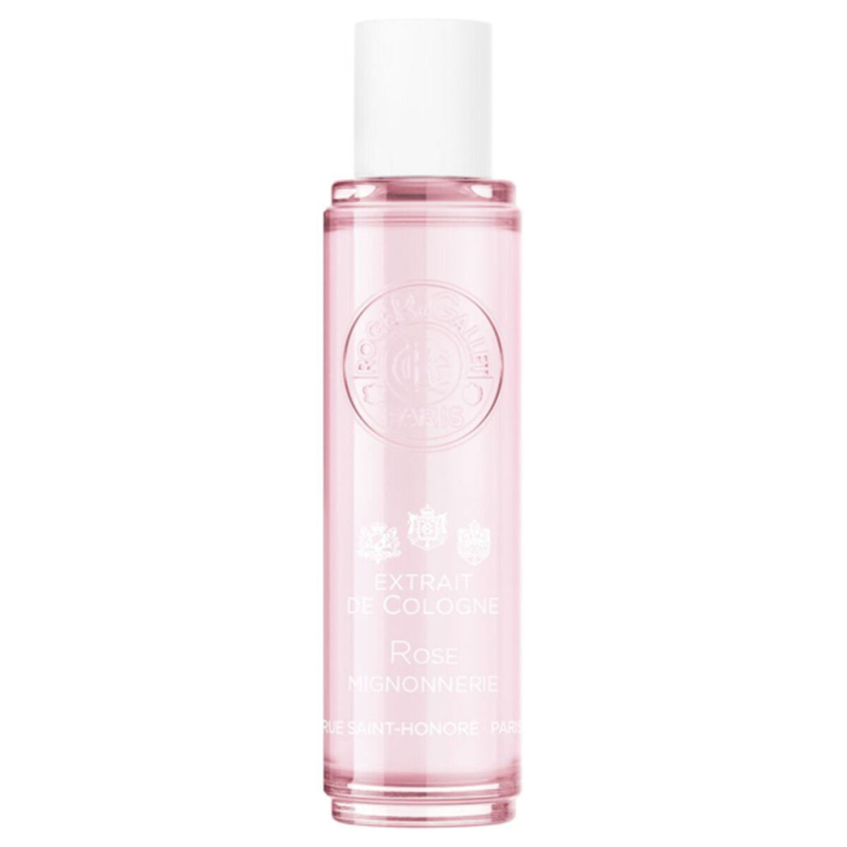 Roger & Gallet Rose Mignonnerie EDC 30 ml