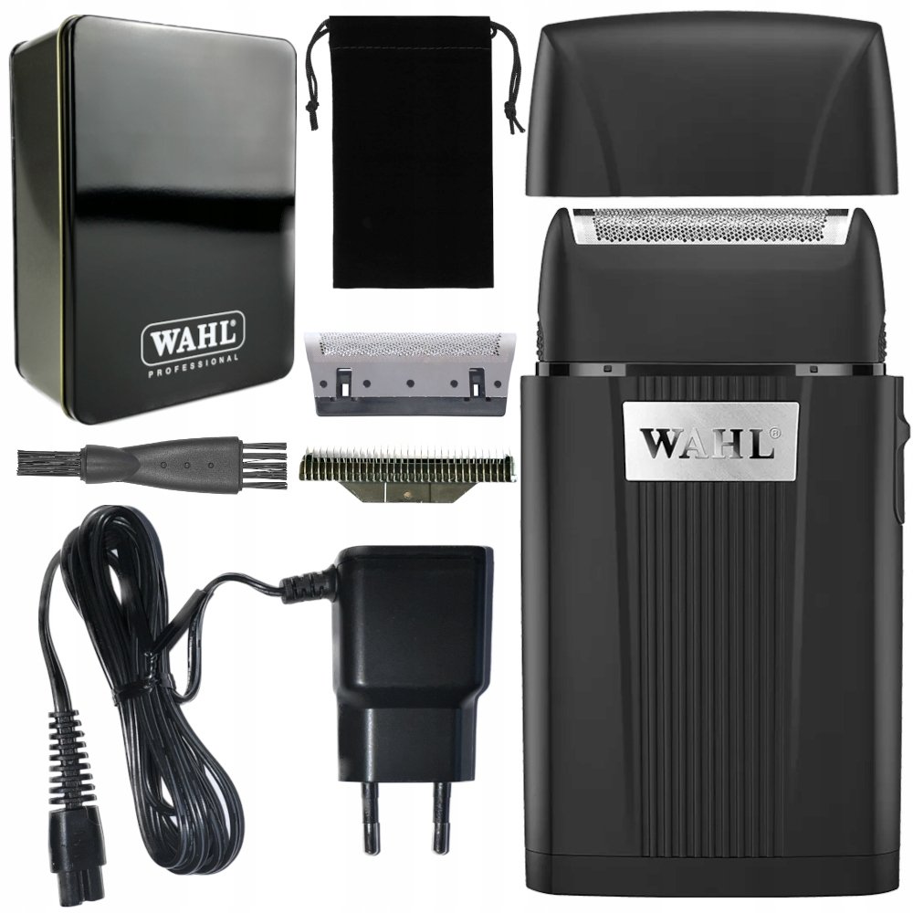 Wahl Super Close 3616-0470