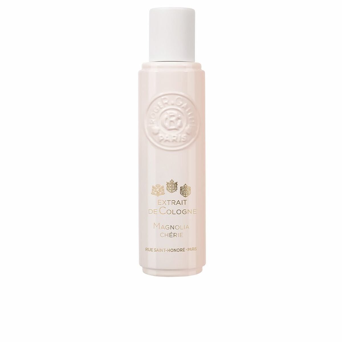 Roger & Gallet, Magnolia Chérie, Woda kolońska, 30 ml