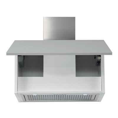 Falmec Grupa Silnikowa NRS 50 Inox