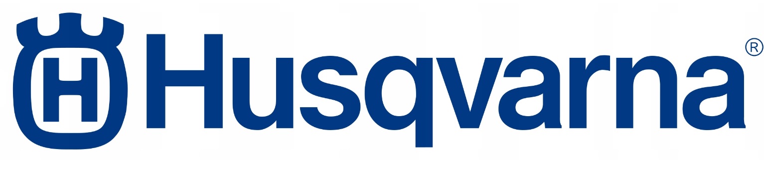 Przecinarka ręczna Husqvarna K770 (Spalinowa tarcza 350 mm)