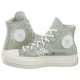 Trampki CTAS Lift Hi Summit Sage/Ghosted/Egret A03927C (CO598-a) Converse
