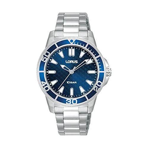 Lorus RG249VX9