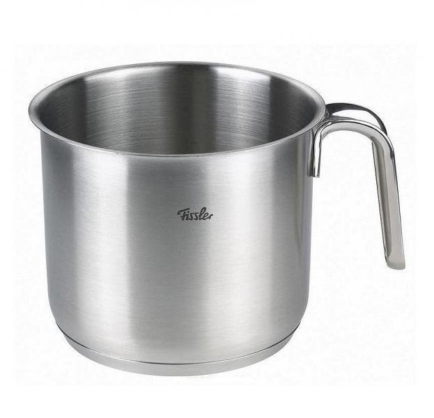 Fissler Sveto 8319514100