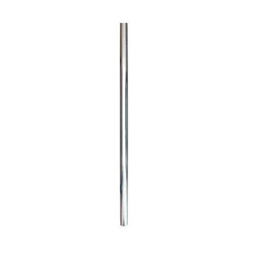 Libox Maszt stalowy prosty 200 cm