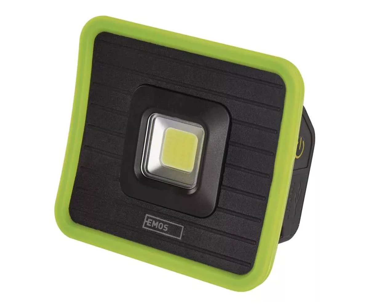 Emos Reflektor LED COB P4539 1000lm