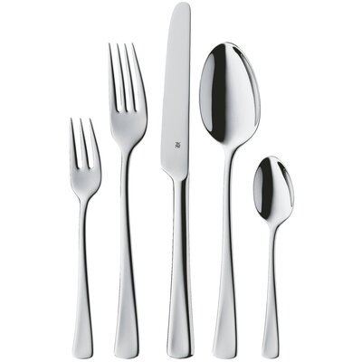 WMF Denver - Zestaw sztućców 60 el., Denver 1148009990