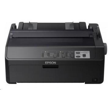 Epson LQ-590IIN C11CF39402A0