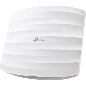 TP-Link EAP245 5pack