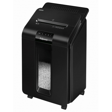 Fellowes 4629201