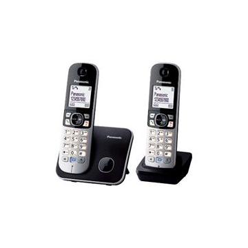 Panasonic KX-TG6812