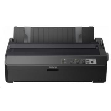 Epson FX-2190II