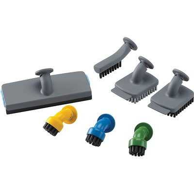 Black&Decker FSMH21A-XJ