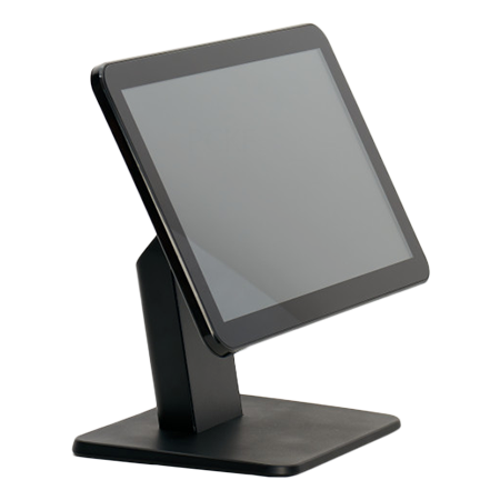 Terminal komputerowy Posnet 16I5-B z Windows 10 IoT Value