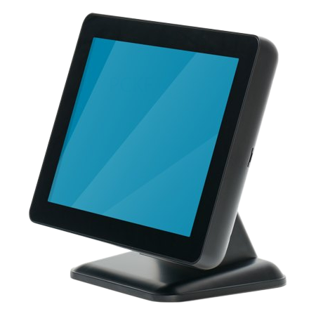 Terminal komputerowy Posnet 15I5-B z Windows 10 IoT Value