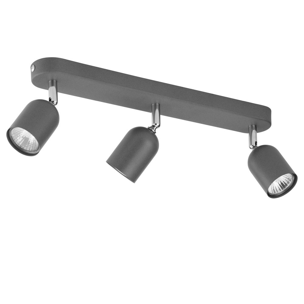 Lampa reflektor spot TOP 3304 TK Lighting