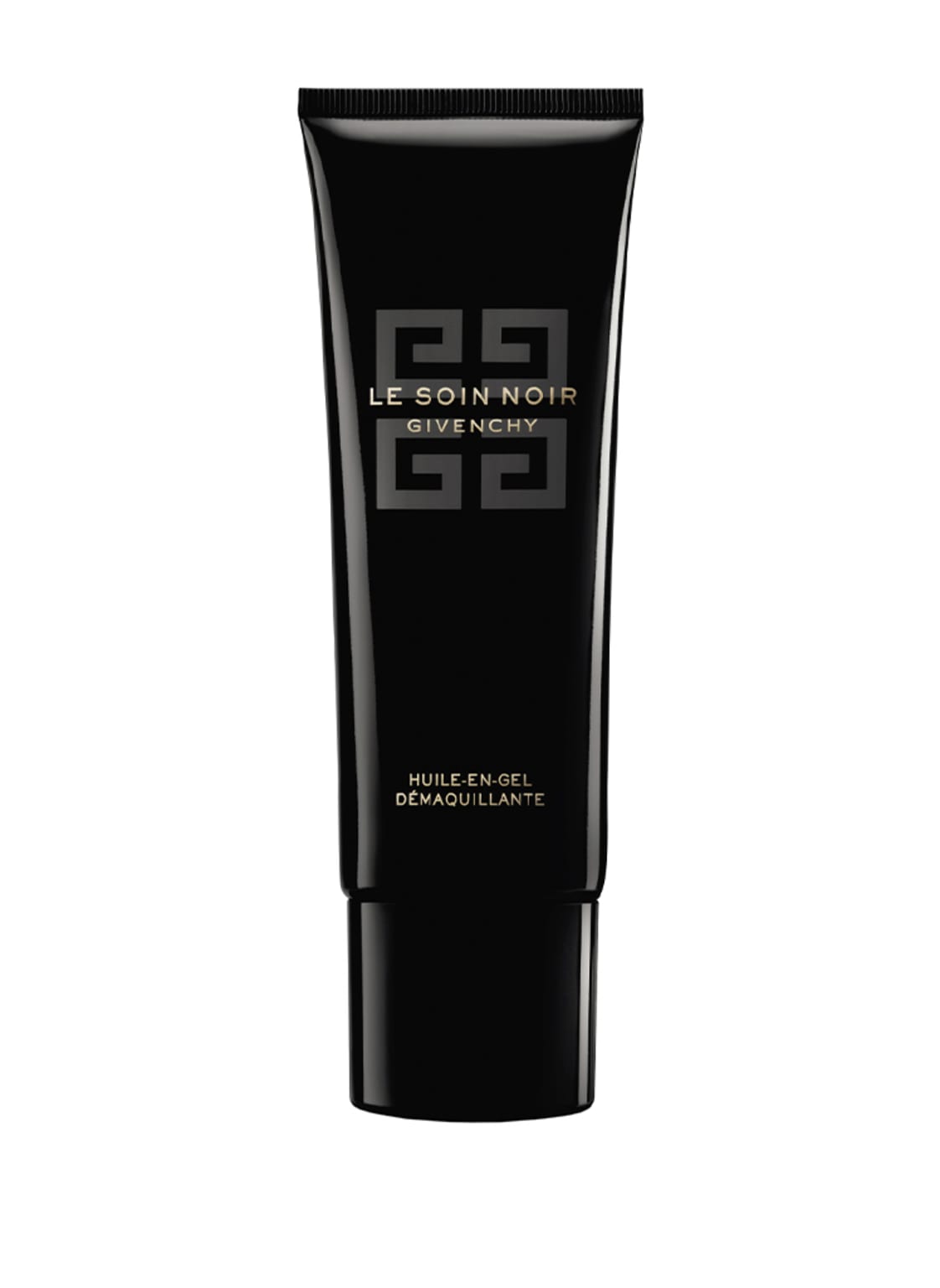 Фото - Інша косметика Givenchy Beauty Le Soin Noir Oil-In-Cleanser 