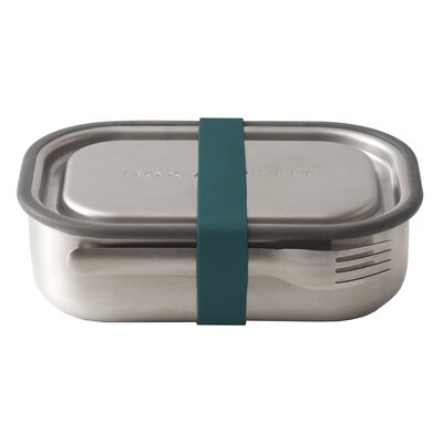 Black+Blum Appetit morski (BAM-SS-L005)