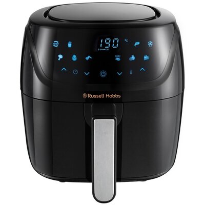 Russell Hobbs SatisFry 27160-56
