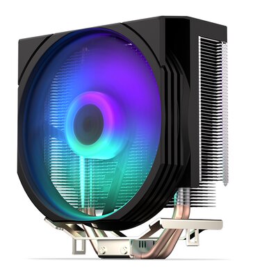 ENDORFY Spartan 5 ARGB