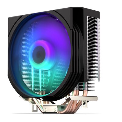 ENDORFY Spartan 5 MAX ARGB