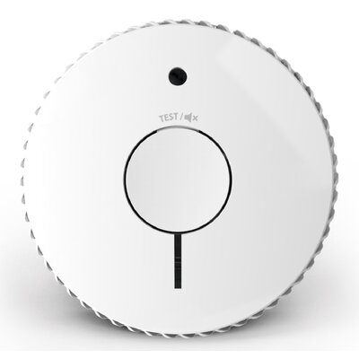 Czujnik dymu FireAngel FA6115-INT wymienna bateria