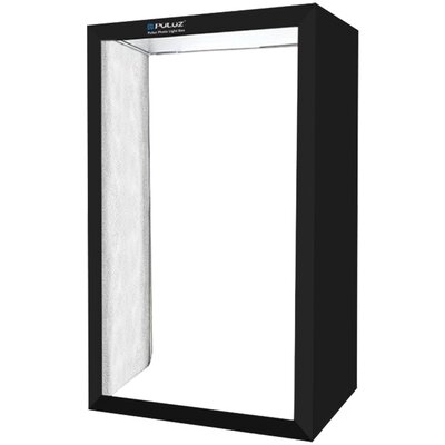 PULUZ Namiot bezcieniowy Puluz 200cm LED 23600 lumenów PU5210EU