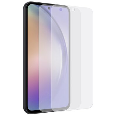 Samsung Folia ochronna Galaxy A54 EF-UA546CTEGWW