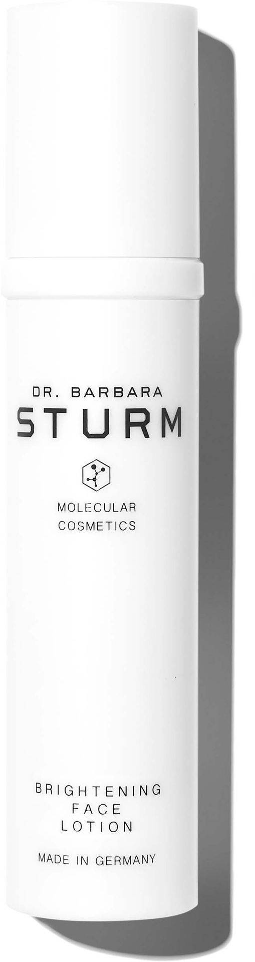 Dr. Barbara Sturm Brightening Lotion 50ml - Balsam do twarzy