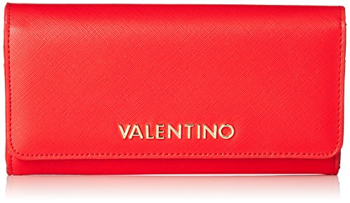 Valentino, czerwony - czerwony (Rosso) - 3.0x10.5x19.5 cm (B x H x T)