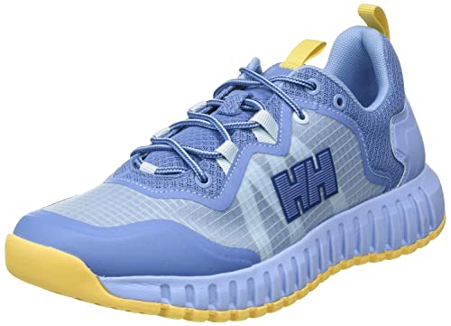 Helly Hansen Damskie trampki W NORTHWAY Approach, terakota 179, rozmiar 5,5 UK, 179 terakota, 38.5 EU
