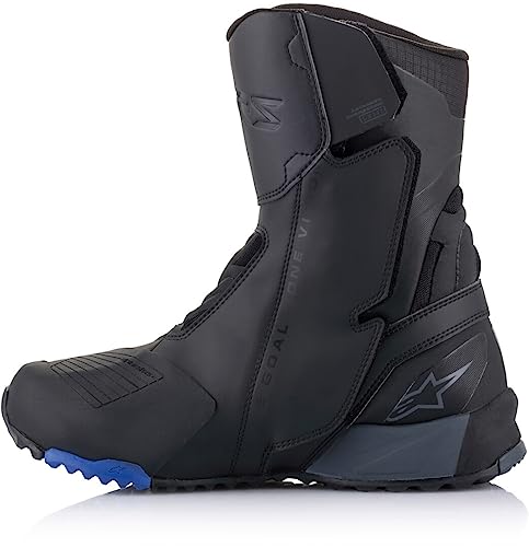 Alpinestars RT-8 Gore-Tex Bagażnik motocyklowy 44